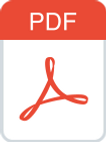 pdf file logo
