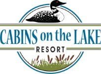 Cabins on the Lake Resort
